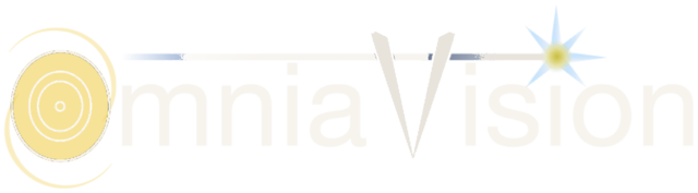 OmniaVision