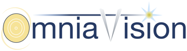 OmniaVision